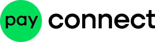 Npay Connect