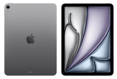 iPad POS 단말기
